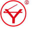 陕西意联电气电缆故障测试仪logo图片